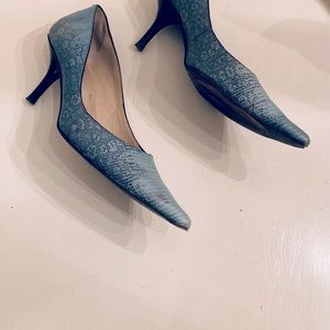 Michael Kors size 7 1/2 women’s pumps